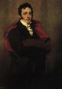 sir henry raeburn,spencer